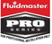 Fluidmaster PRO
